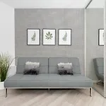 Apartment Jantar - Boutique Polanki Park Kolobrzeg