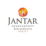Jantar - Boutique Polanki Park Apartment *