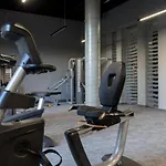 Jantar - Boutique Polanki Park Apartment Kolobrzeg
