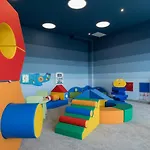 Jantar - Boutique Polanki Park * Kolobrzeg