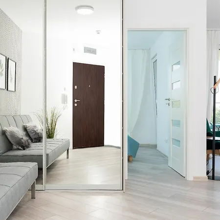 Jantar - Boutique Polanki Park