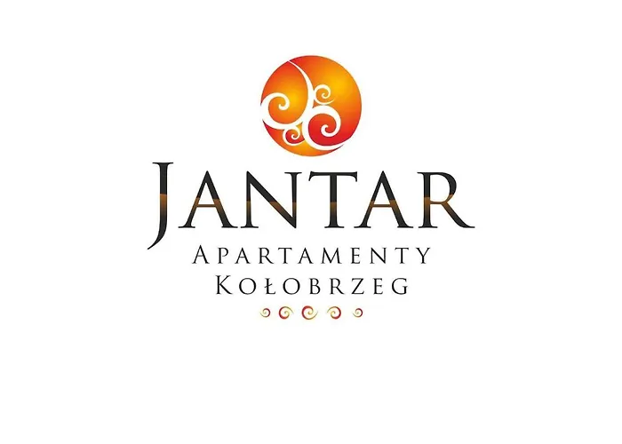 Jantar - Boutique Polanki Park Lejlighed *
