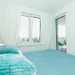 Apartmán Jantar - Boutique Polanki Park *