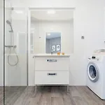 Jantar - Boutique Polanki Park Apartmán *
