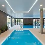Jantar - Boutique Polanki Park
