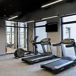 Apartmán Jantar - Boutique Polanki Park