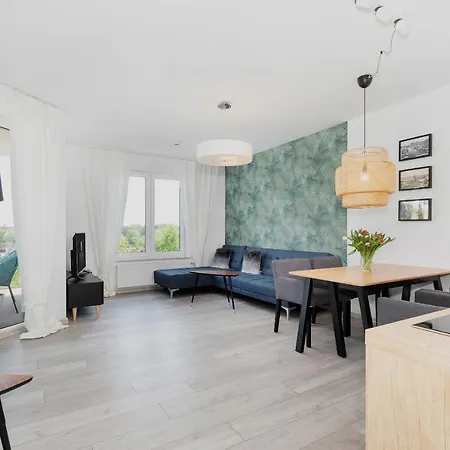 Jantar - Boutique Polanki Park