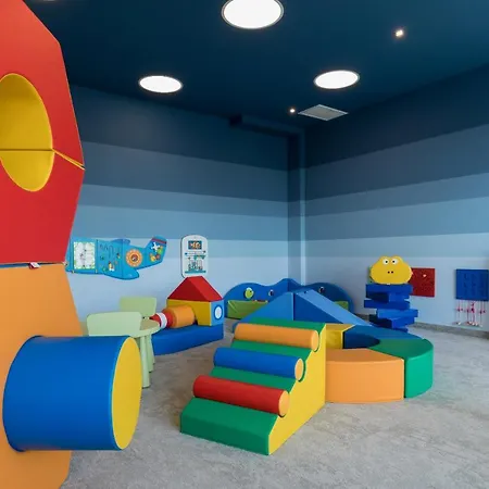 Jantar - Boutique Polanki Park * Kołobrzeg