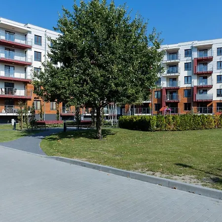 Jantar - Boutique Polanki Park *